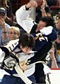 Bill Guerin 2010-04-03