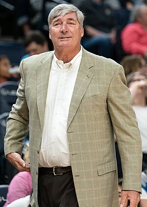 Bill Laimbeer 2 (cropped)
