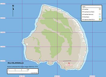 Blanquilla Map.jpg