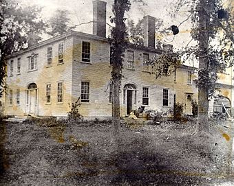 Blazo Leavitt House Parsonsfield Maine.jpg