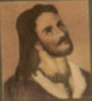 Blessed-thomas-pilchard.png