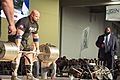 Brian Shaw Arnold Classic 2017d
