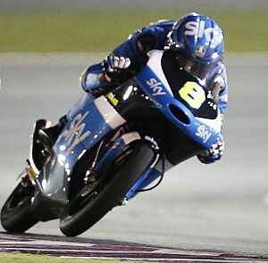 Bulega-Navarro-Bagnaia 2016 (cropped)