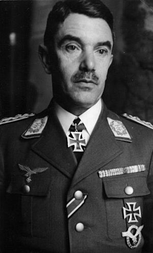Bundesarchiv Bild 183-2008-0915-500, Alexander Löhr