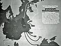 Bundesarchiv R 49 Bild-0705, Polen, Herkunft der Umsiedler, Karte