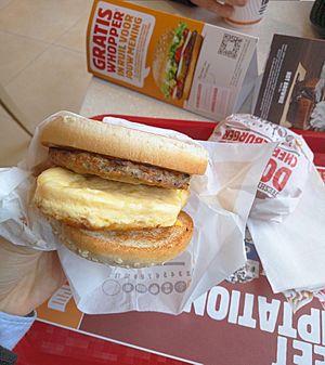BurgerKing-breakfast