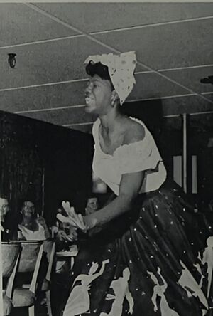 Calypso Mama, singer.jpg
