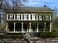 CambridgeMA EHBrabrookHouse