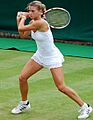 Camila Giorgi - 2011 Wimbledon (cropped)