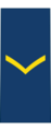 Canadian Air Command (1984-2014) OR-3