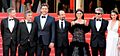 Cannes 2018 17