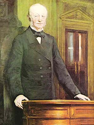 Carl Frederik Tietgen by P. S. Krøyer.jpg