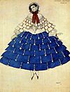 Carnaval (Schumann) by L.Bakst 02.jpg