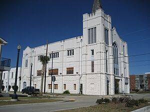 CentralCityNOLA2Jan08UnionBethelAME2