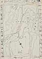 Central Park NYC Sanborn Map 1912-1951