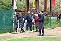 Changlimithang Archery Ground, Thimphu 03