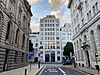 Charles House, Birmingham.jpg