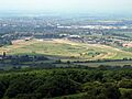 Cheltenham.racecourse.arp
