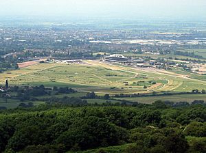 Cheltenham.racecourse.arp