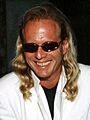 Chris Kelmy1