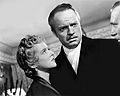 Citizen-Kane-Comingore-Welles-Collins