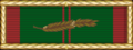 Civil Action Unit Citation