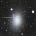 Color cutout HST MOS 4488 ACS WFC F814W F606W sci ESO 410-G 005