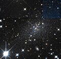 Color cutout hst 11986 35 wfpc2 f814w f606w wf sci ESO 269-37