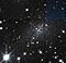 Color cutout hst 11986 35 wfpc2 f814w f606w wf sci ESO 269-37.jpg
