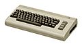 Commodore-64-Computer-FL