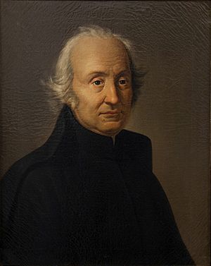 Costanzo Angelini, L'astronomo Piazzi 1825 ca.jpg