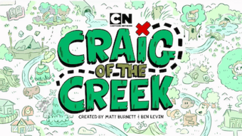 Craig of the Creek title card.png