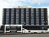 Crowne Plaza Hotel, Birmingham - DSC08755.JPG