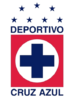 Cruz Azul 1980