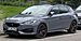 Cupra Leon Mk4 IMG 0036.jpg