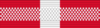 DEN Medal of Merit ribbon.svg