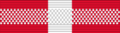 DEN Medal of Merit ribbon