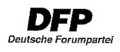 DFP Logo