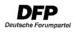DFP Logo.png