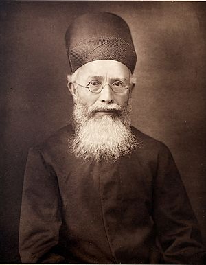 Dadabhai Naoroji 1889.jpg