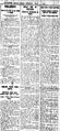 Daily Echo Monday May 7th 1917