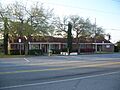 Destin Fishing Museum01