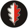 Deutsche Gemeinschaft Logo