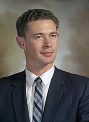 Dick King.jpg