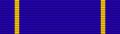 Distinguished Pistol Shot Ribbon