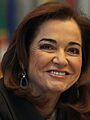 Dora Bakoyannis-headshot