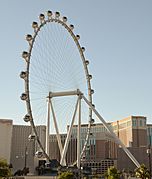 Downtown, Las Vegas, NV, USA - panoramio (6)