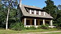 Duckworth-Williams House 001