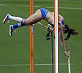 EKW10252 polevault W final stefanidi (52340640167)