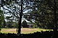 EastGreenwichRI RichardBriggsFarm